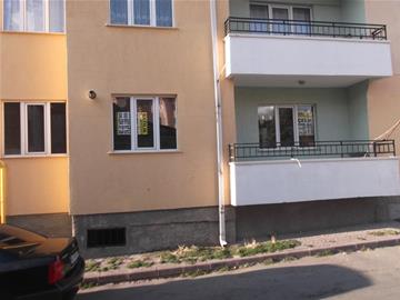 cicekli mah satilik 3 1 daire www sivastaemlak com