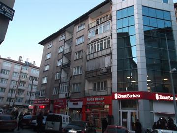 sivas ta emlak gayrimenkul alim satimi sivas
