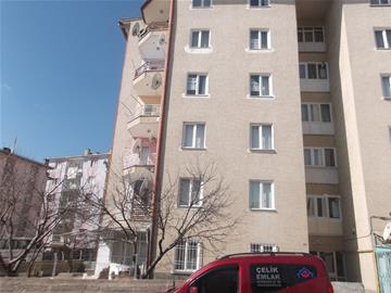 sivas ta emlak gayrimenkul alim satimi sivas