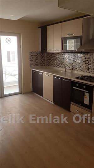 akdegirmen mah satilik 3 1 daire www sivastaemlak com