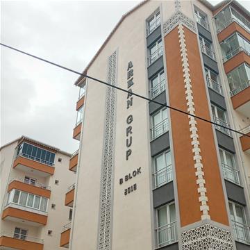 sivas ta emlak gayrimenkul alim satimi sivas