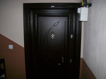 İSTİKLAL MAH.3+1 SATILIK DAİRE...