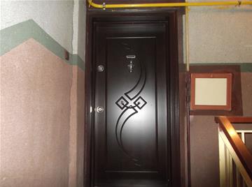 ULU CAMİ CİVARINDA 3+1 SATILIK ARAKAT DAİRE..