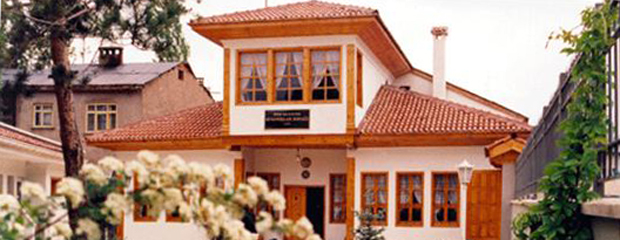 Konak