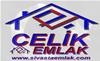 SİVAS GÖYDÜNKÖYÜNDE..SATILIK 8500 M2 TARLA..