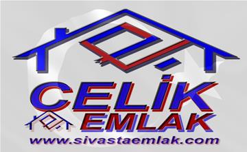 SİVAS GÖYDÜNKÖYÜNDE..SATILIK 8500 M2 TARLA..