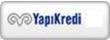 Yapı Kredi Bankası