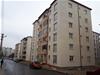 HUZUR MAH..SATILIK 3+1 DAİRE