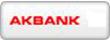 Akbank
