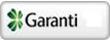 Garanti Bankası