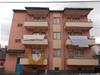 FATİH MAH..SATILIK 3+1 DAİRE..