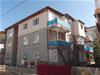 SELÇUKLU MAH..SATILIK 2+1 DAİRE..