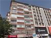 İSTASYON CAD ÜZERİNDE..SATILIK 2+1 ARAKAT DAİRE