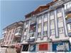 PAŞABEY MAH..SATILIK 5+1 DUBLEKS