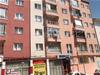 ECE MAH..SATILIK 3+1 ARAKAT DAİRE..