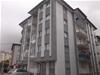 MEHMET AKİF ERSOY MAH..SATILIK 3+1 DAİRE