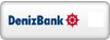 Denizbank