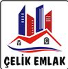 YUNUS EMRE MAH..SATILIK 465 M2 ARSA