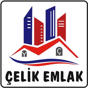YUNUS EMRE MAH..SATILIK 465 M2 ARSA