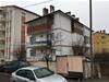 KILAVUZ MAH ..SATILIK 2+1 DAİRE..