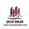 ÜMMETFAKI KÖYÜNDE..SATILIK 12500 M2 TARLA..