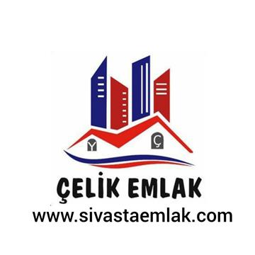 ÜMMETFAKI KÖYÜNDE..SATILIK 12500 M2 TARLA..