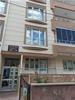 DİRİLİŞ MAH..SATILIK 3+1  DAİRE..
