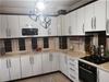 PAŞABEY MAH..SATILIK 3+1 ARAKAT DAİRE