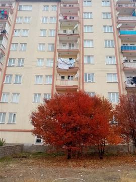 KILAVUZ MAH..SATILIK 3+1 ARAKAT DAİRE..