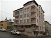 KÜMBET MAH..SATILIK 3+1 ARAKAT DAİRE..