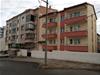 FATİH MAH..SATILIK 3+1 DAİRE..