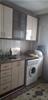 KIZILIRMAK MAH..SATILIK 1+1 DAİRE..