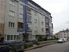 ECE MAH..SATILIK 3+1 ARAKAT DAİRE..