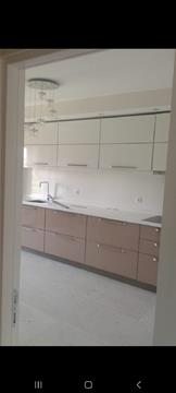 MEVLANA MAH..SATILIK 3+1 ARAKAT DAİRE..