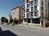BUHARA CAD ÜZERİNDE..KİRALIK 60 M2 DÜKKAN..