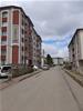 KILAVUZ MAH..SATILIK 3+1 DAİRE..