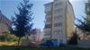 HUZUR MAH..SATILIK 6+1 DUBLEKS..