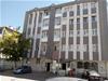 KAZANCILAR CAD..SATILIK 3+1 DAİRE..