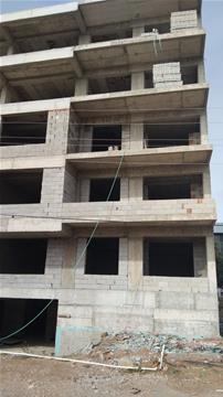 KARDEŞLER MAH..SATILIK 3+1 DAİRE..