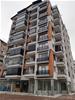 YÜCEYURT MAH..SATILIK 3+1 ARAKAT DAİRE..