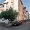 AKDEGİRMEN MAH..SATILIK 3+1  DAİRE..