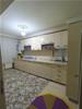 ABDULVAHABİGAZİ MAH..SATILIK 3+1 ARAKAT DAİRE..