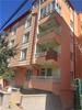 EMEK  MAH..SATILIK 3+1 ARAKAT DAİRE..