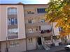 YUNUSEMRE MAH..SATILIK 3+1 ARAKAT DAİRE