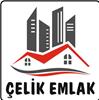 YENİ MAH..SATILIK 120M2 DÜKKAN..