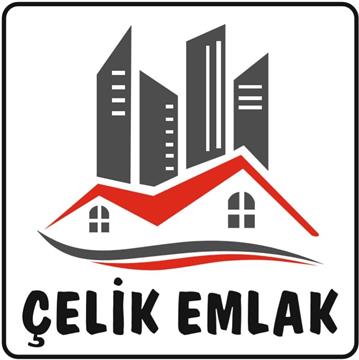 YENİ MAH..SATILIK 120M2 DÜKKAN..