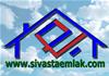 YUNUS EMRE MAH..SATILIK 750 M2 ARSA