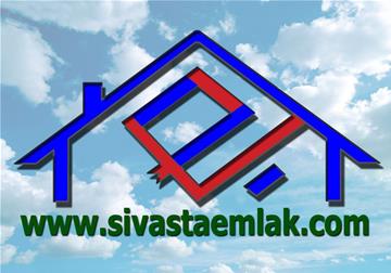 YUNUS EMRE MAH..SATILIK 750 M2 ARSA