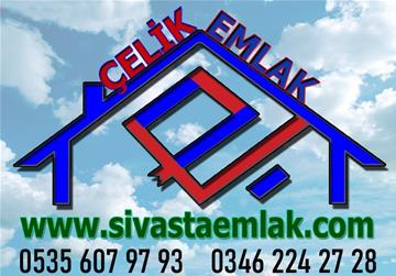 ÇAYBOYUNDA..SATILIK 615 M2 ARSA..
