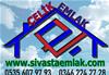FATİH MAH..SATILIK 3+1 ARAKAT DAİRE..